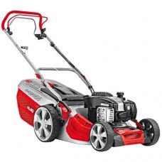Газонокосилка бензиновая AL-KO Highline 475 SP