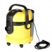 Пылесос электрический Karcher SE 4002