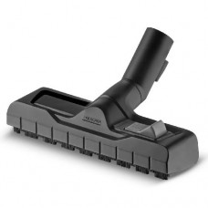 Переключаемая насадка Karcher
