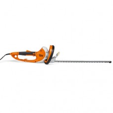 Кусторез (ножницы) электрический Stihl HSE 61 (50 см)