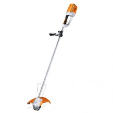 Триммер аккумуляторный Stihl FSA 85 (без аккумулятора)