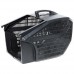 Газонокосилка электрическая EFCO LR 44 PE Comfort Plus