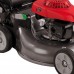 Газонокосилка бензиновая Honda HRG 536 VKE
