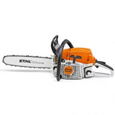 Пила бензиновая (бензопила) Stihl MS 261 16'' (40 см)