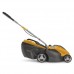 Газонокосилка аккумуляторная Stiga SLM 3448 AE