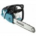 Пила бензиновая (бензопила) Makita DCS4630
