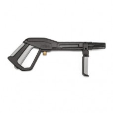 Тригерный распылитель Stiga T5