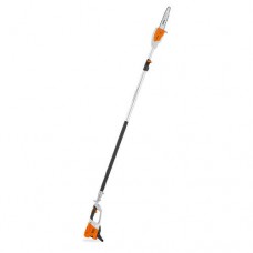Высоторез аккумуляторный Stihl HTA 85