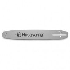 Шина Husqvarna X-PRECISION 14" (0.325" mini 1.1мм SM)