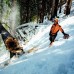 Пила бензиновая (бензопила) Stihl MS 462 20" (50 см)