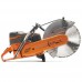 Резчик бензиновый Husqvarna K 1270 (16")
