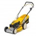 Газонокосилка бензиновая Cub Cadet CC 53 SPC V