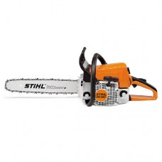 Пила бензиновая (бензопила) Stihl MS 250 16" (40 см)