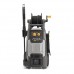 Минимойка электрическая Stiga HPS 550 R