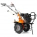 Мотоблок бензиновый Daewoo DATM 8GP3