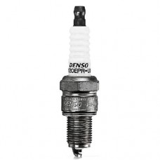 Свеча зажигания DENSO W20EPR-U (артикул 9807956855)