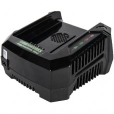 Зарядное устройство Greenworks G82C (82В)