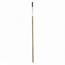 Рукоятка деревянная Gardena FSC (180 см)