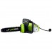 Пила электрическая (электропила) Greenworks GCS2046