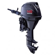 Подвесной лодочный мотор NS MARINE NMF 30 C EPTS