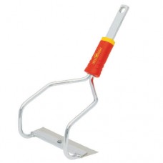 Пропалыватель усиленный Wolf-Garten HO-M 15 (15 см)