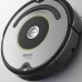 Робот-пылесос аккумуляторный iRobot Roomba 616