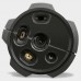 Струйная трубка Karcher Multi Power MP 145