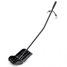 Заглушка BioClip тракторов Husqvarna с декой 38" (97 см)