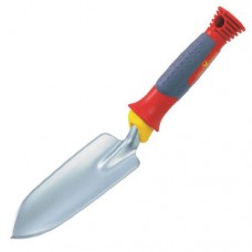 Совок цветочный Wolf-Garten LU-2P (5 см)