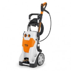 Минимойка электрическая Stihl RE 232