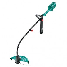 Триммер электрический Bosch ART 37