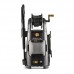 Минимойка электрическая Stiga HPS 345 R