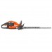 Кусторез (ножницы) аккумуляторный Husqvarna 536LiHD60X