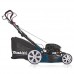 Газонокосилка бензиновая Makita PLM4628N