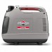 Генератор бензиновый Briggs & Stratton P 2200 Inverter