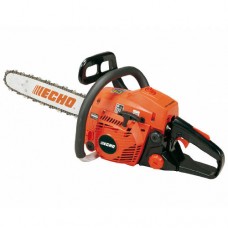 Пила бензиновая (бензопила) Echo CS-4200 ES