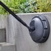 Насадка для чистки плоских поверхностей Gardena AquaClean