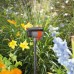 Дождеватель осциллирующий Gardena OS 90