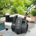 Садовый насос Gardena 6000/6 inox Premium