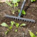 Грабли Gardena NatureLine (36 см)