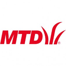 Комплект навесного оборудования МТD Т 330/T 380
