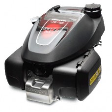 Двигатель бензиновый Honda GCV 200 S3AL