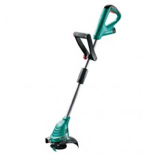 Триммер аккумуляторный Bosch EasyGrassCut 18-26