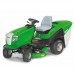 Садовый трактор Viking MT 5097 C