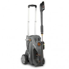 Минимойка электрическая Daewoo DAW 700 Expert