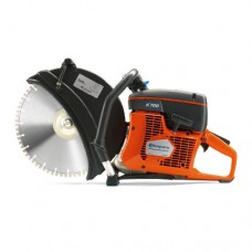 Резчик бензиновый Husqvarna K 760 (14")