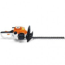 Бензоножницы (кусторез) Stihl HS 45