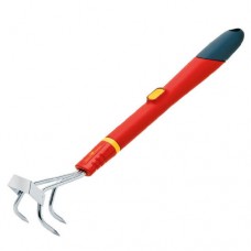 Пропалыватель-культиватор с ручкой Wolf-Garten LB-M/ZM30