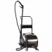 Парогенератор электрический Menikini EASY STEAM
