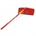 Лопата зимняя кровельная Wolf-Garten SR-M60 (60 см)
